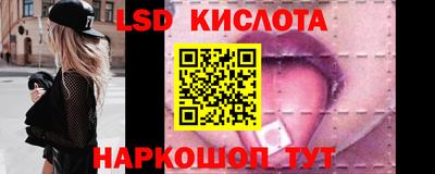 спиды Камышлов