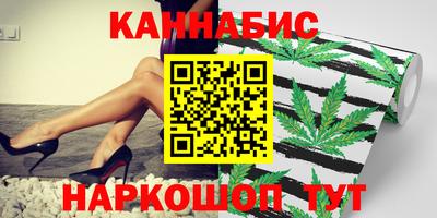 спиды Камышлов