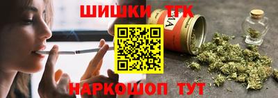 спиды Камышлов