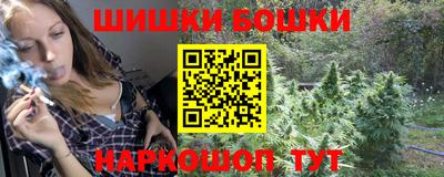 спиды Камышлов