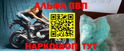 спиды Камышлов