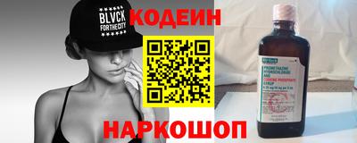спиды Камышлов